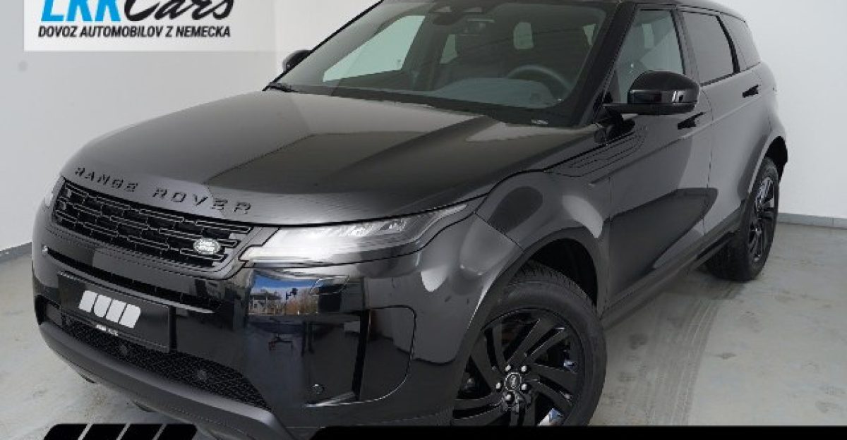 6263963-0-1-0-nc-640