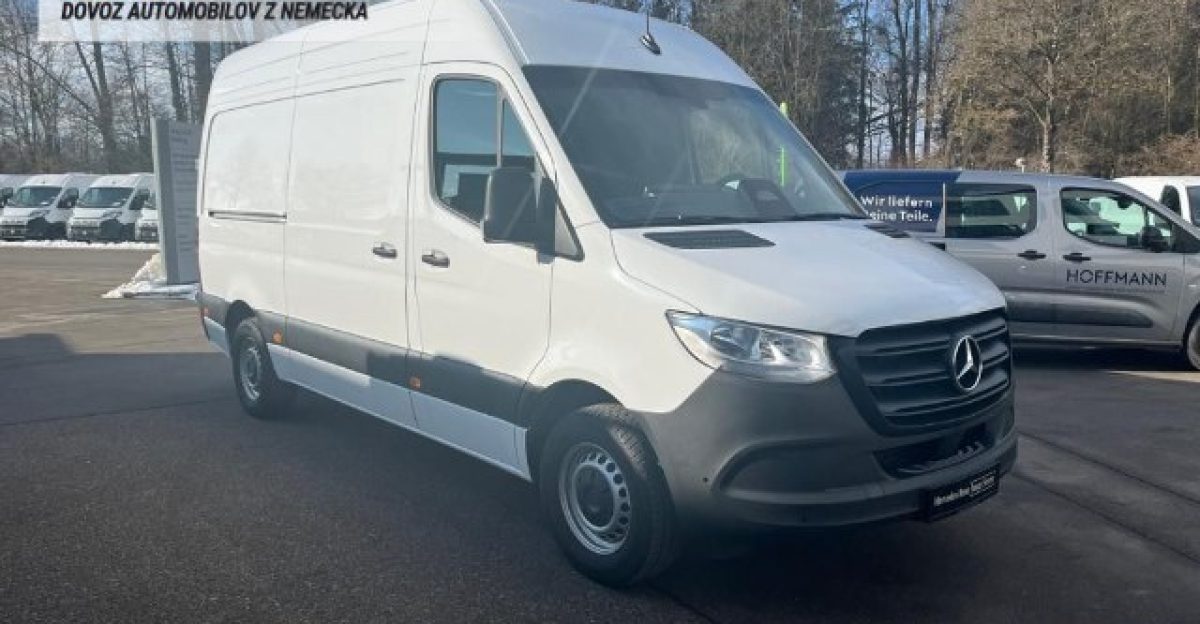 6263987-3-1-0-nc-640