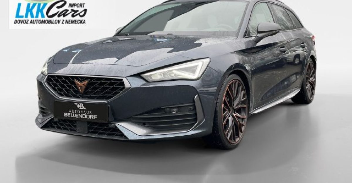 6263988-0-1-0-nc-640