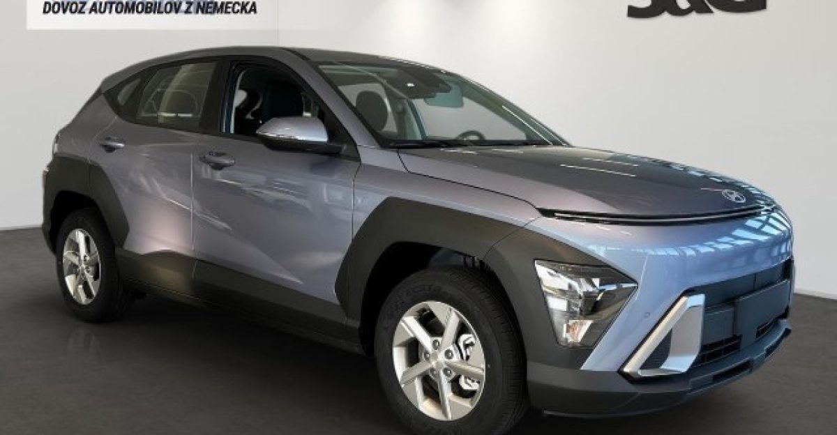 6263993-1-1-0-nc-640