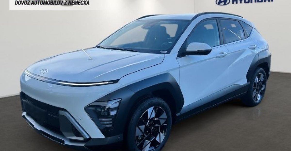 6263994-0-1-0-nc-640