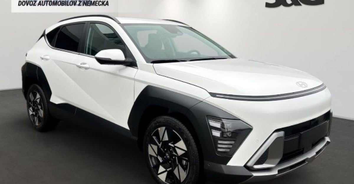 6263995-1-1-0-nc-640