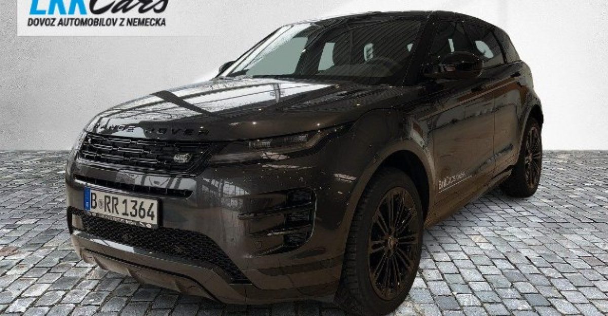 6263998-1-1-0-nc-640