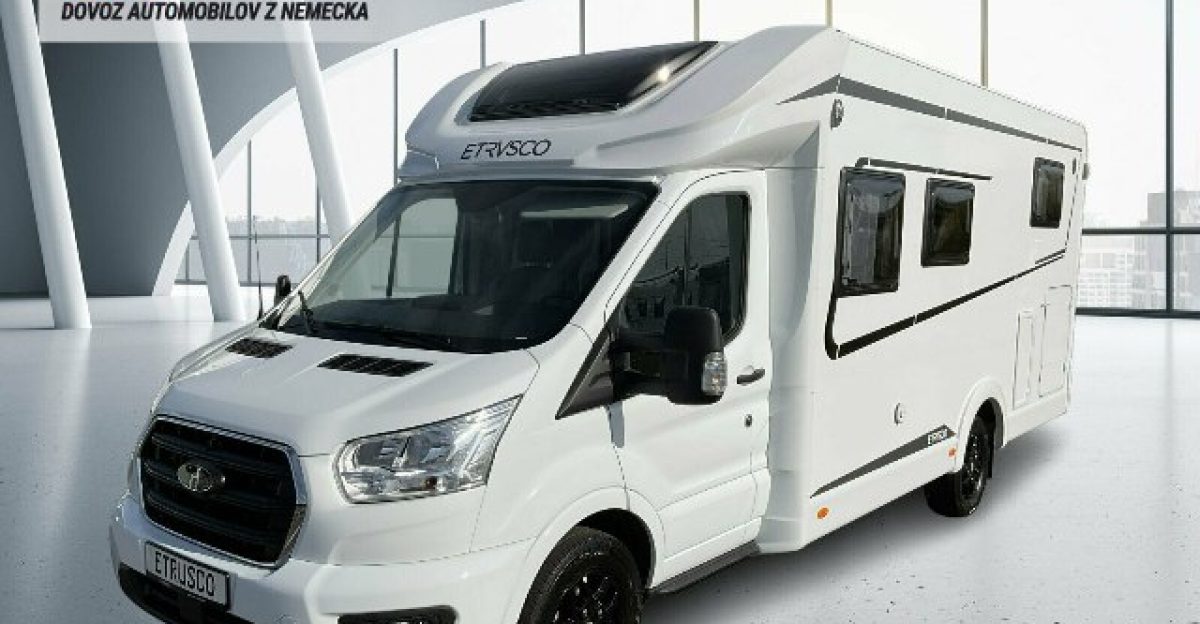 6264008-0-1-0-nc-640