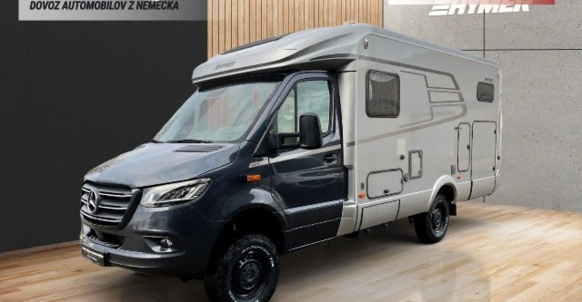 6264011-0-1-1-nc-640