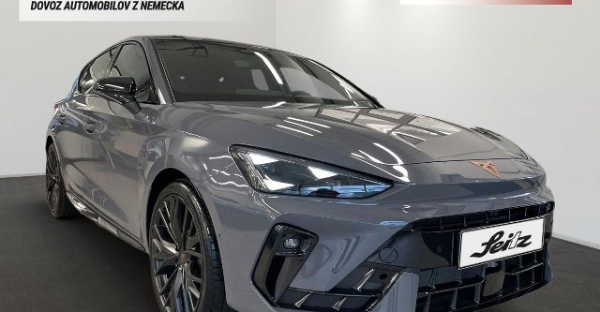 6264050-3-1-1-nc-640