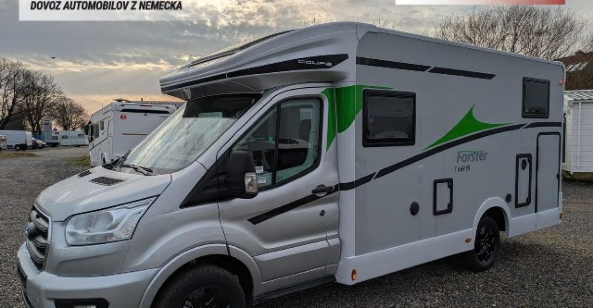 6264077-3-1-1-nc-640