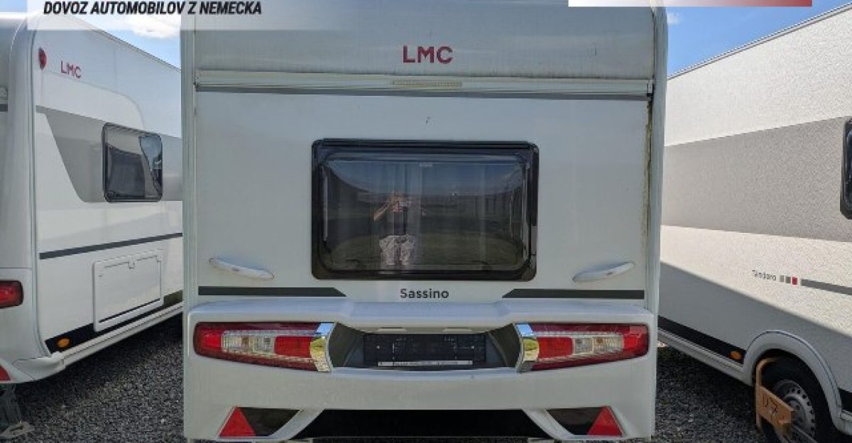 6264089-17-1-1-nc-640