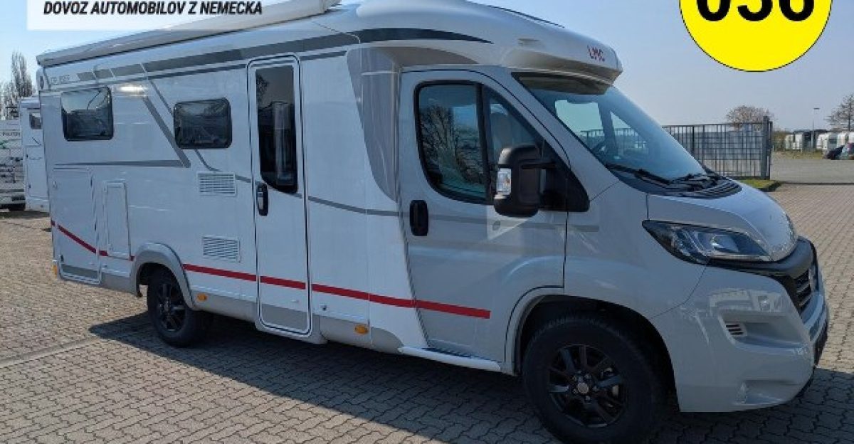 6264092-0-1-0-nc-640