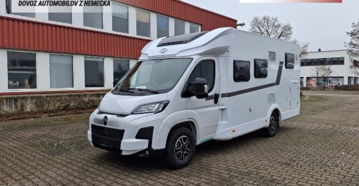 6264102-1-1-1-nc-640