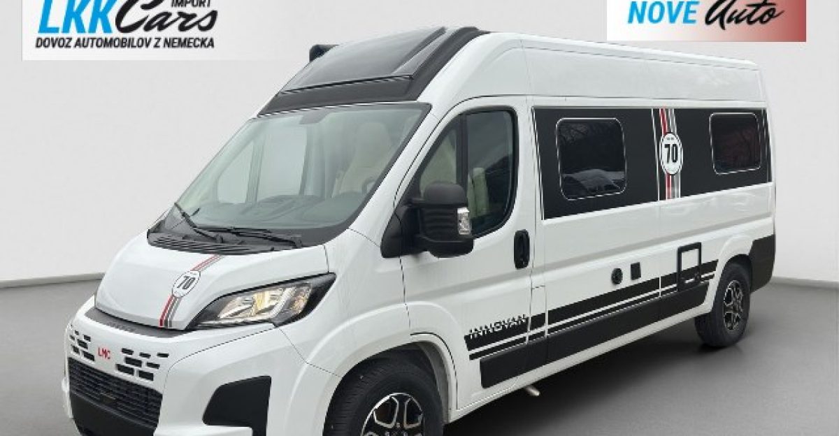 6264114-0-1-1-nc-640