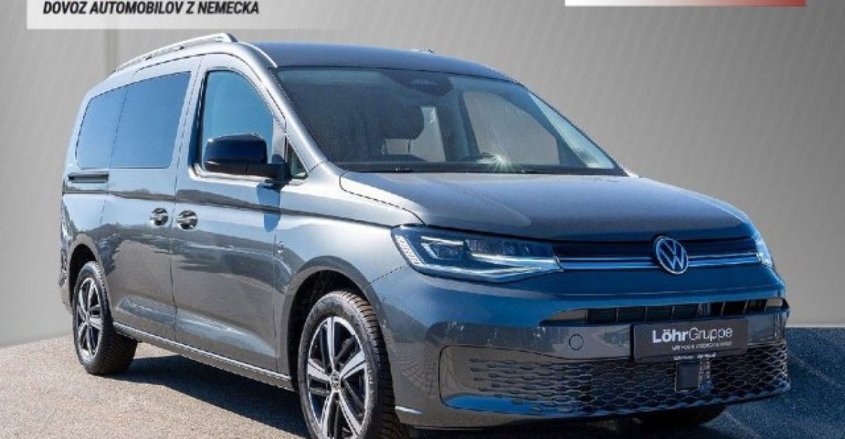 6264138-2-1-1-nc-640