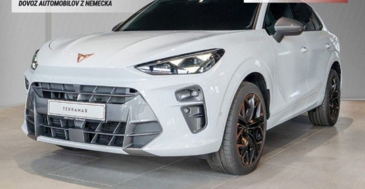 6264154-1-1-1-nc-640