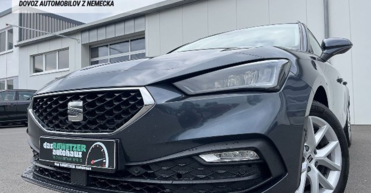 6264196-0-1-0-nc-640