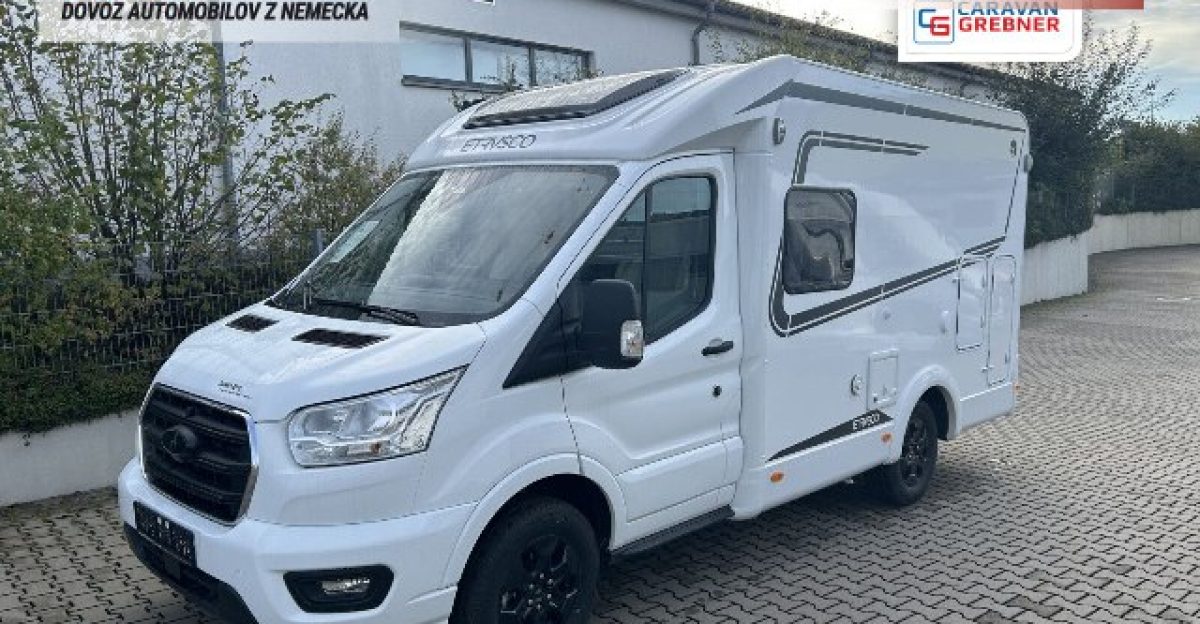 6264211-0-1-1-nc-640