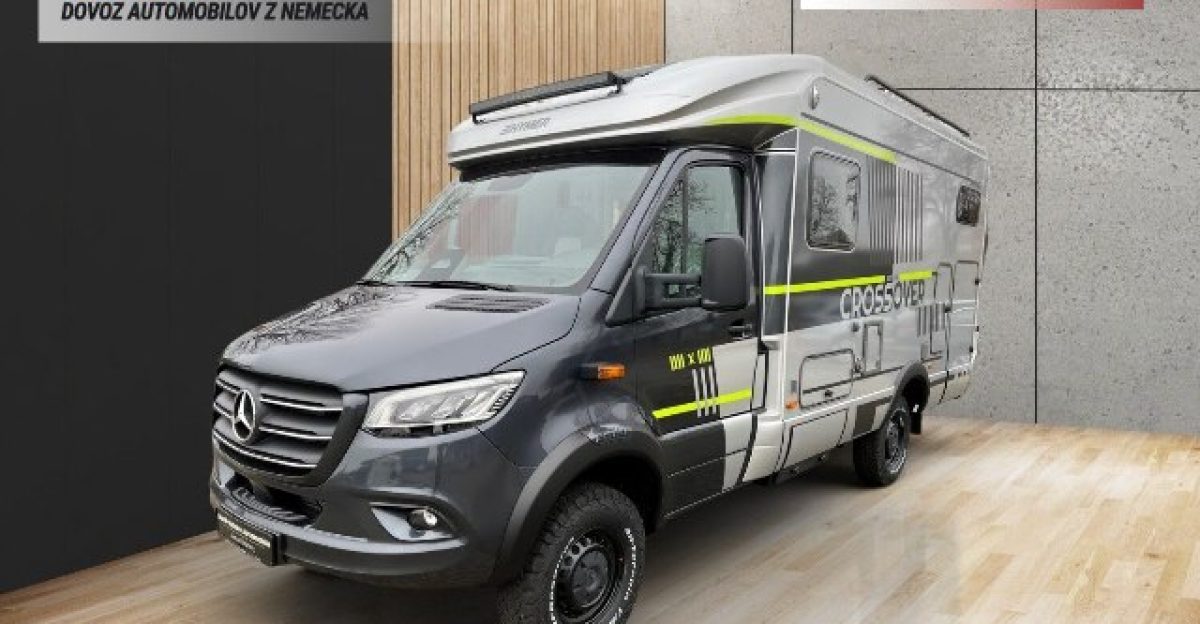 6264213-0-1-1-nc-640