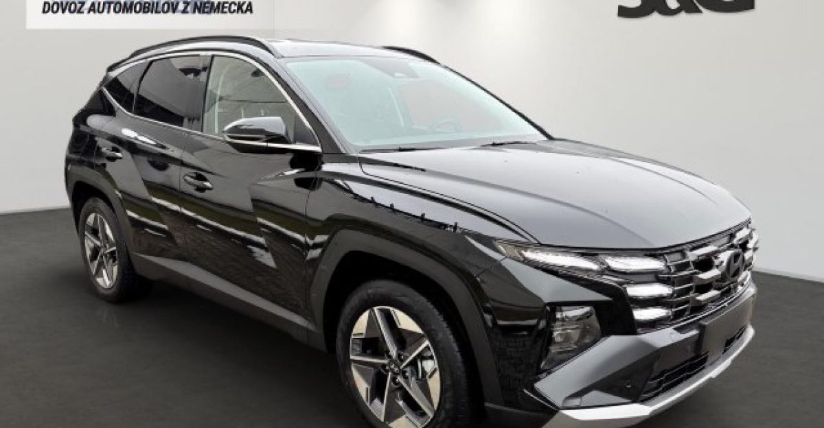 6264219-1-1-0-nc-640