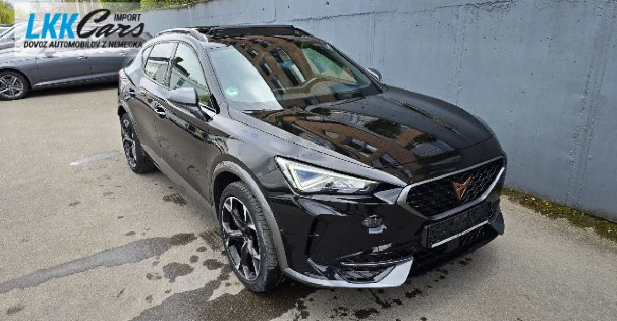 6264223-1-1-0-nc-640