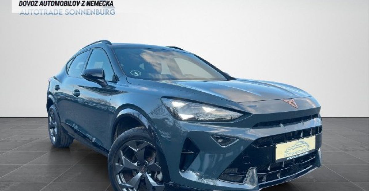 6264228-0-1-0-nc-640