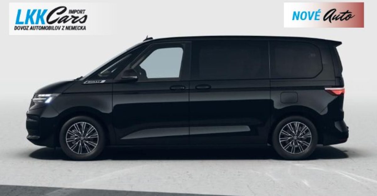 6264235-1-1-1-nc-640