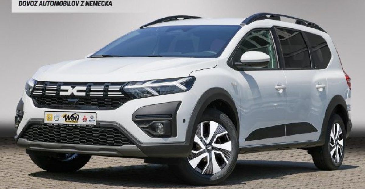 6264270-2-1-0-nc-640