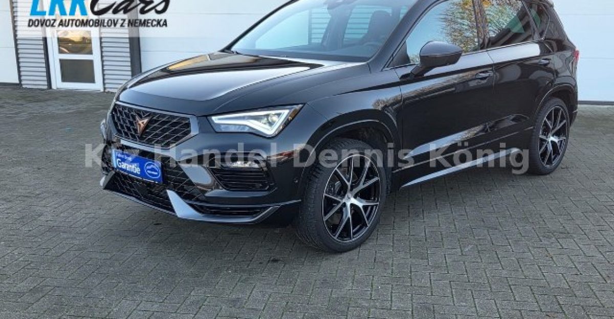 6264271-1-1-0-nc-640