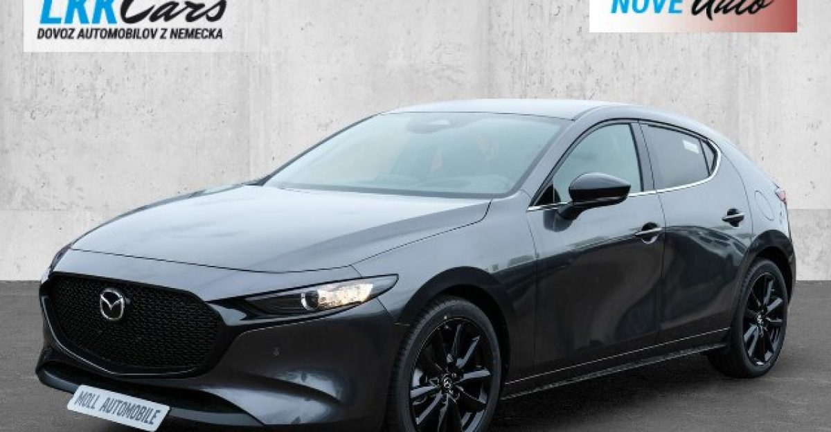 6264273-0-1-1-nc-640