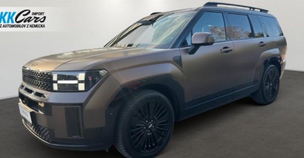 6264387-0-1-0-nc-640