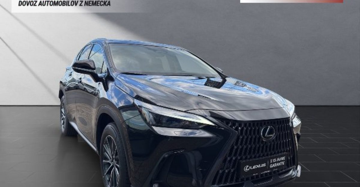 6264401-5-1-1-nc-640