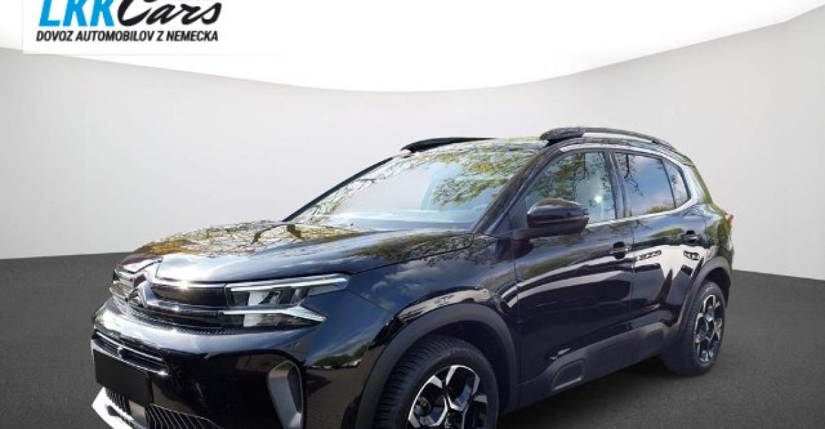 6264412-2-1-0-nc-640