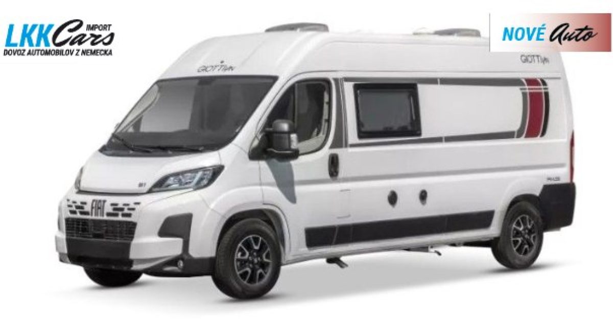 6264413-4-1-1-nc-640