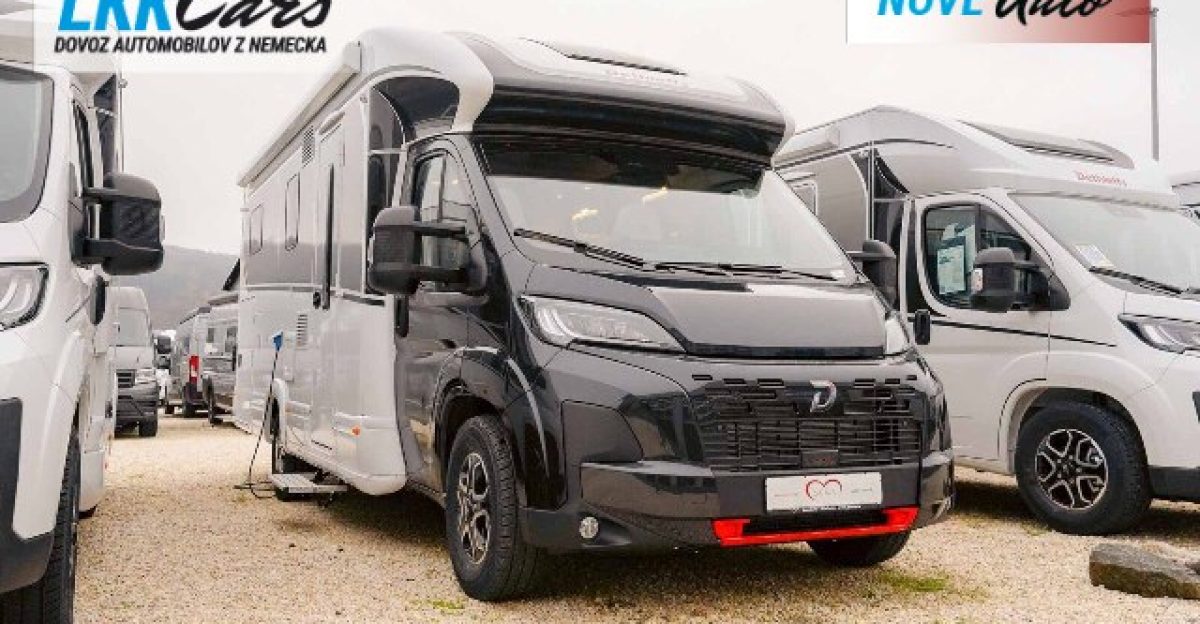 6264414-4-1-1-nc-640