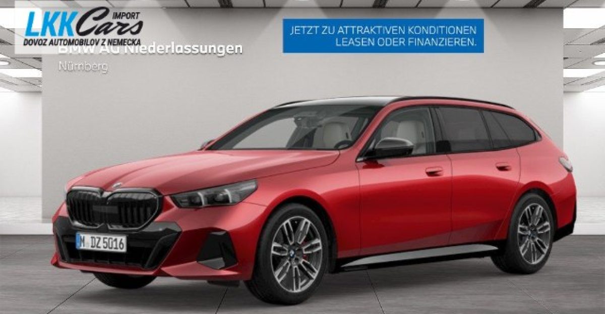 6264428-0-1-0-nc-640