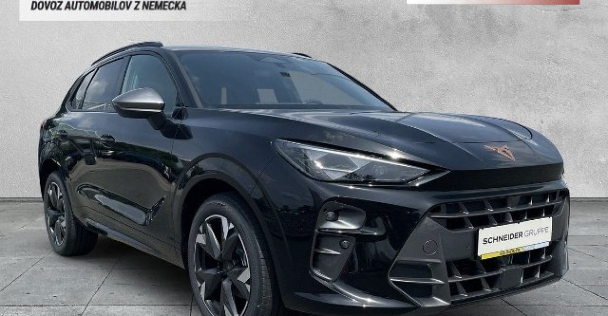 6264435-6-1-1-nc-640