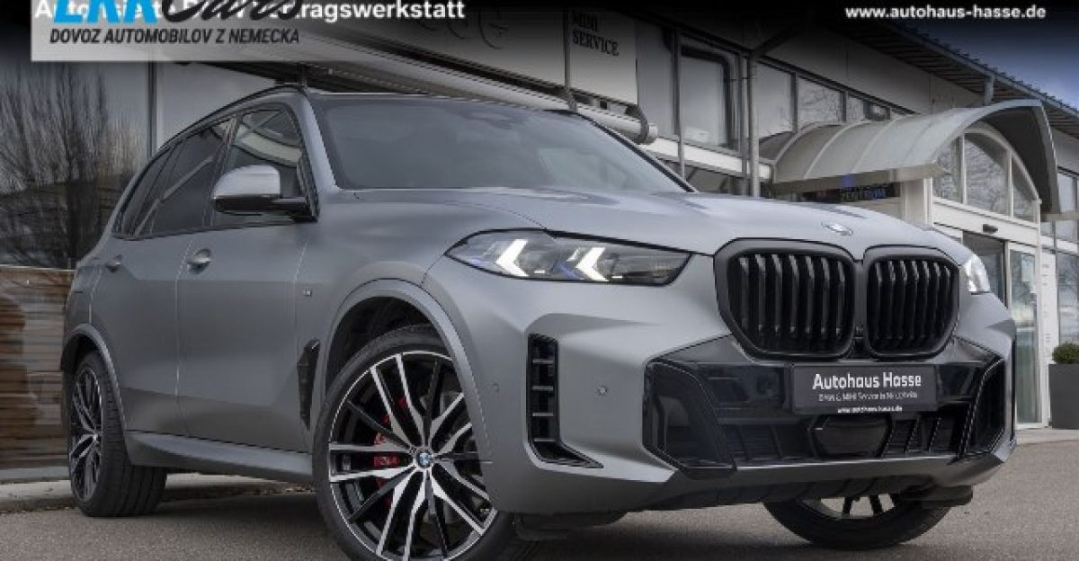 6264441-0-1-0-nc-640