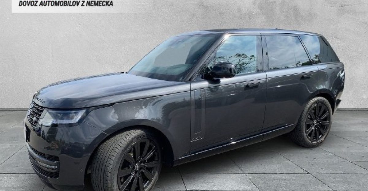 6264444-0-1-0-nc-640