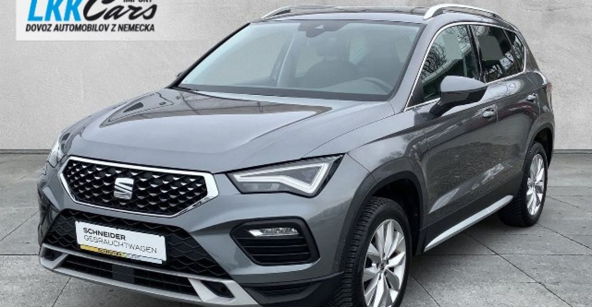 6264445-0-1-0-nc-640