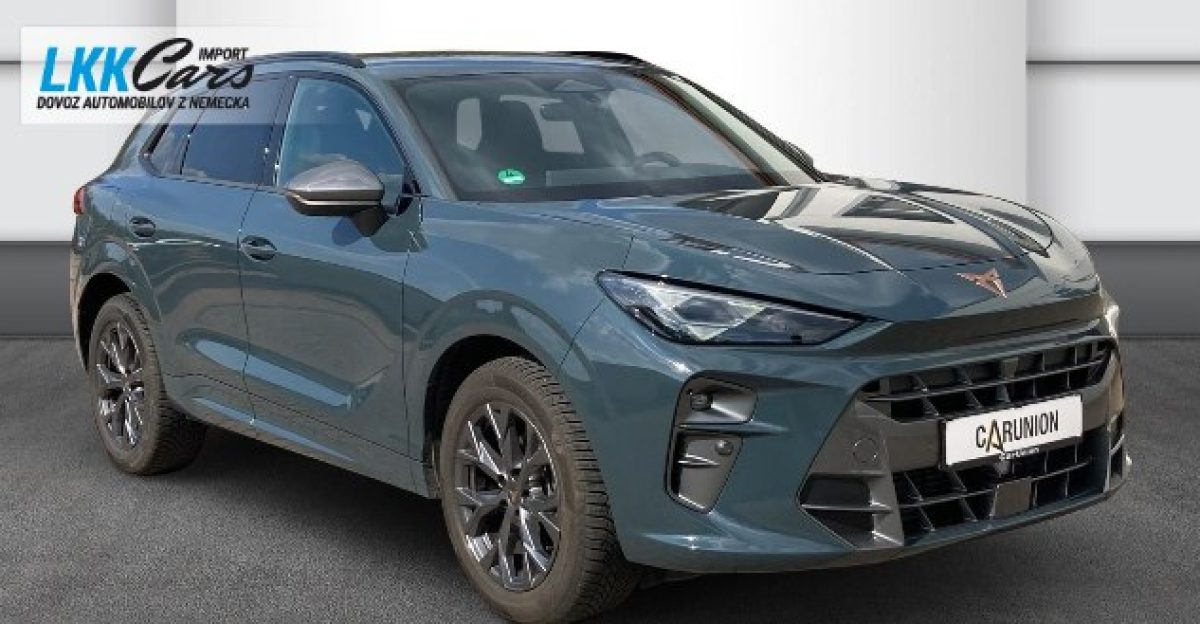 6264452-0-1-0-nc-640