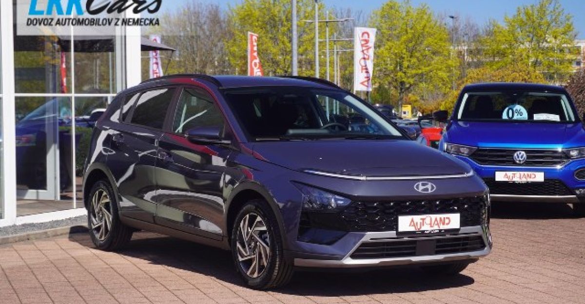 6264453-4-1-0-nc-640