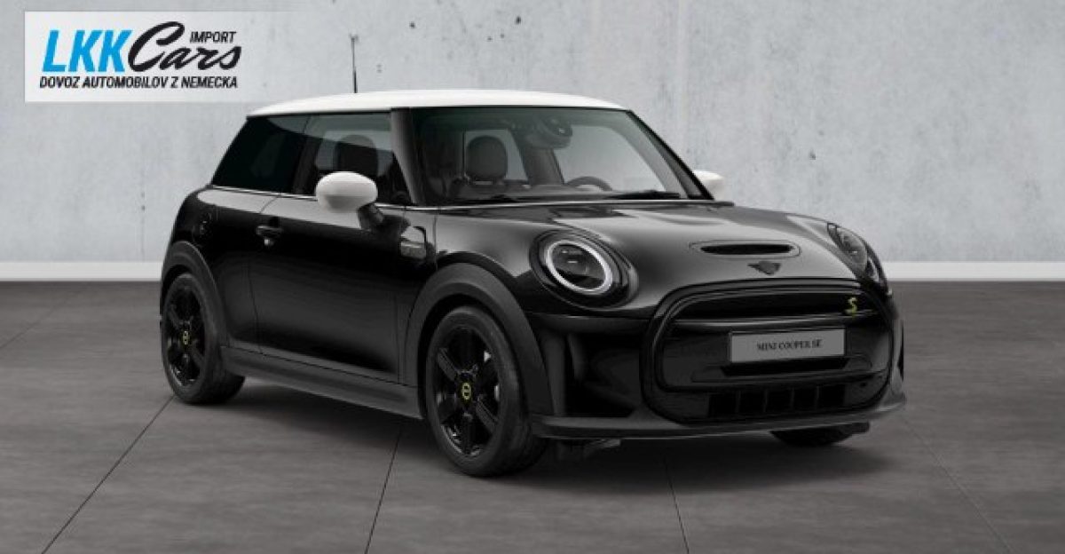 6264500-0-1-0-nc-640