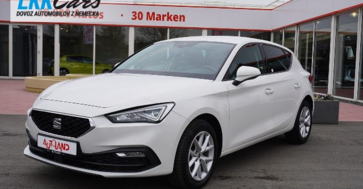 6264623-0-1-0-nc-640