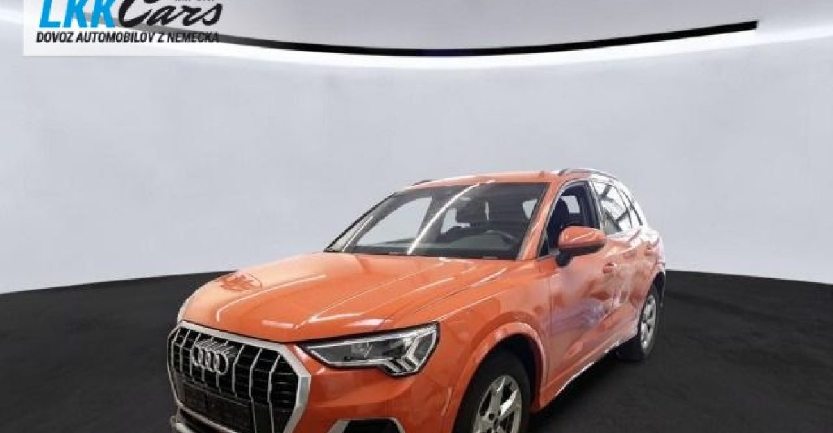 6264629-1-1-0-nc-640