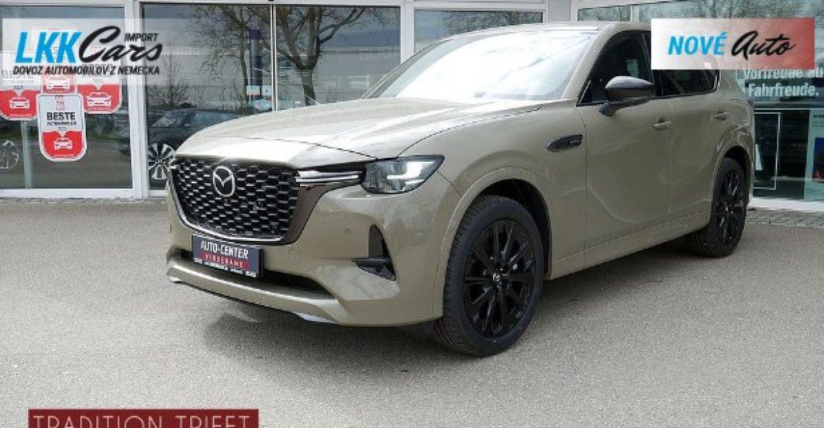 6264637-0-1-1-nc-640