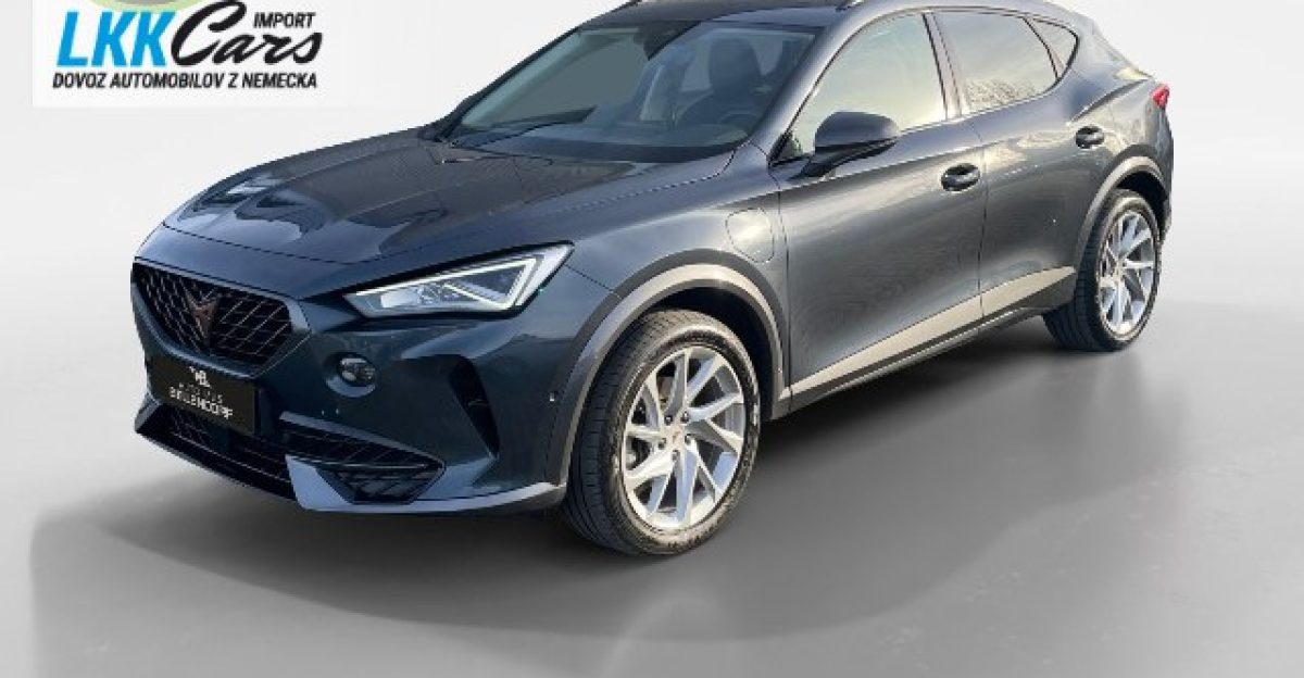 6264647-0-1-0-nc-640