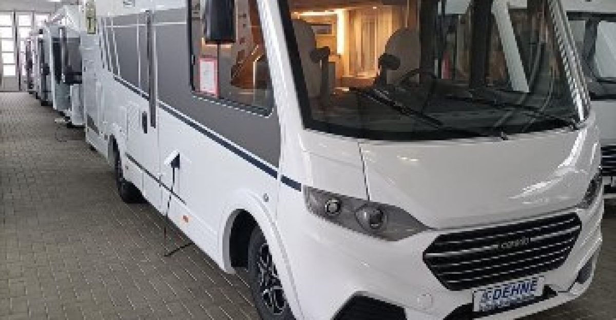 6264663-1-1-1-nc-640