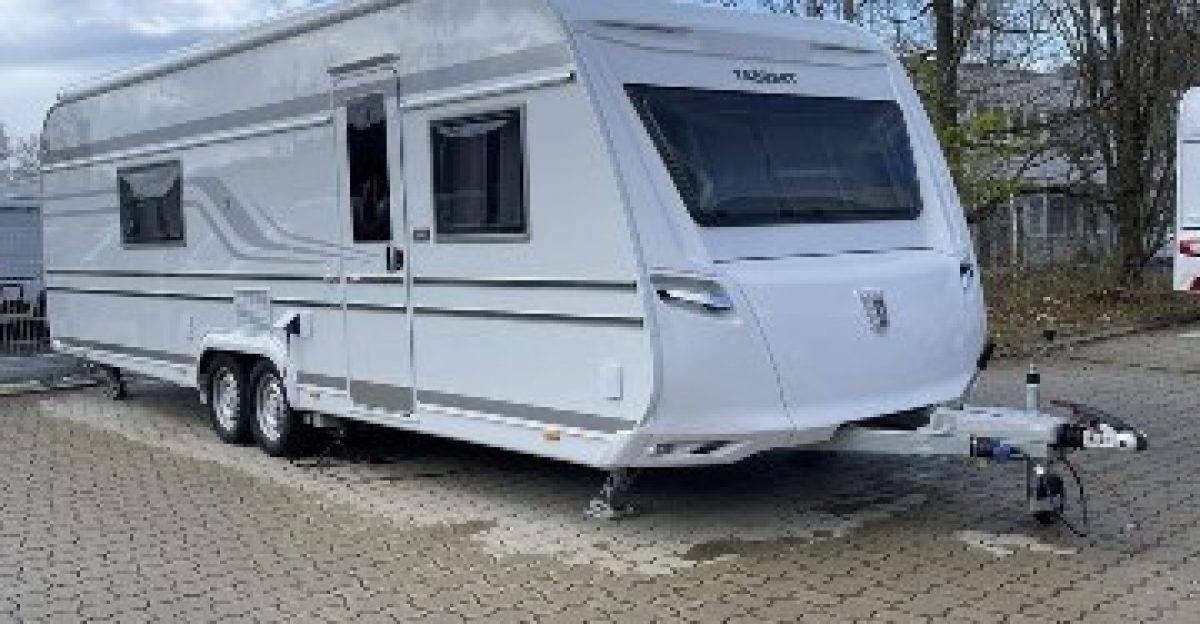 6264664-0-1-1-nc-640