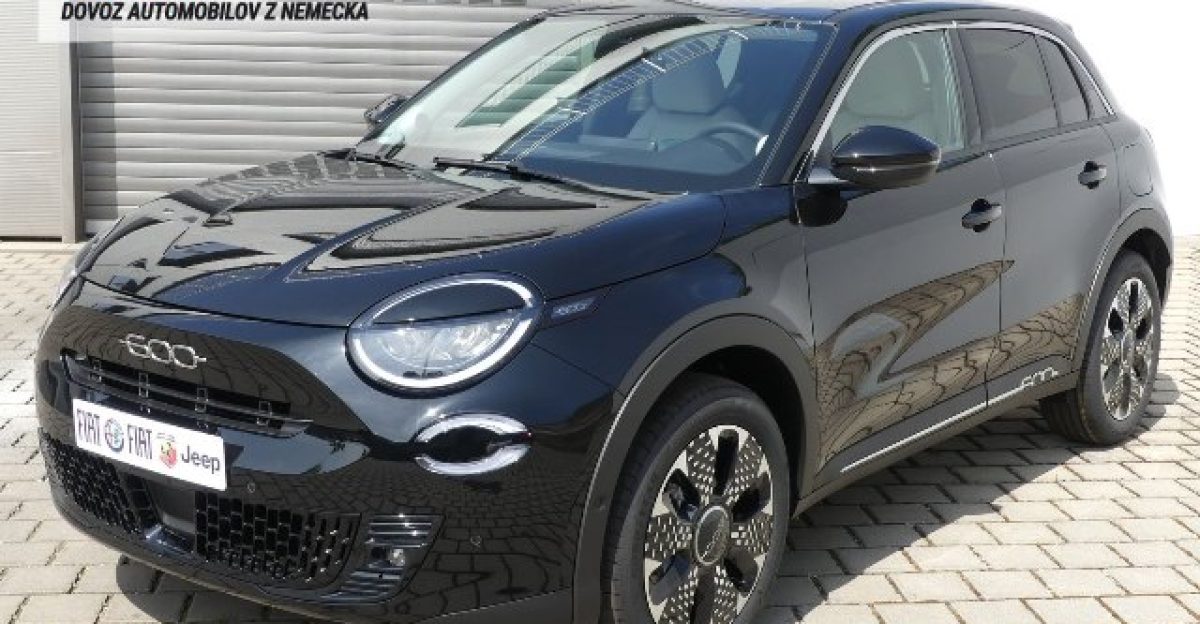 6264665-7-1-0-nc-640