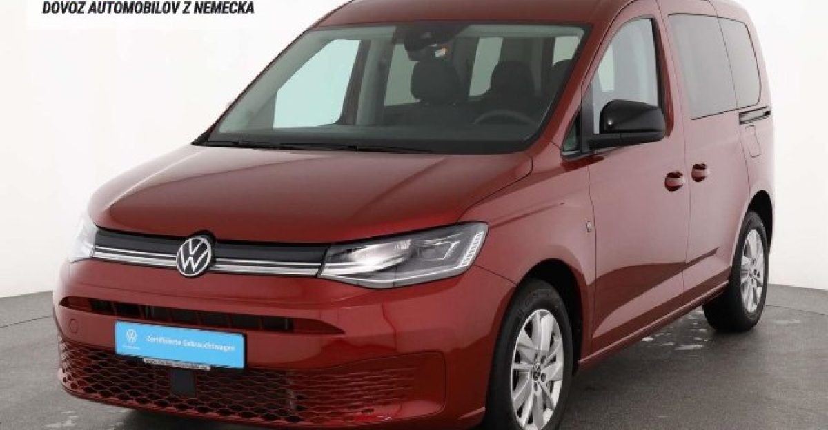 6264666-1-1-0-nc-640