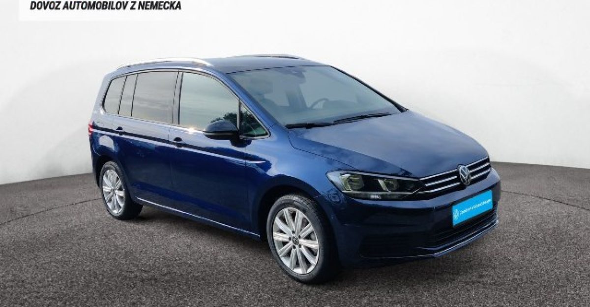 6264672-7-1-0-nc-640