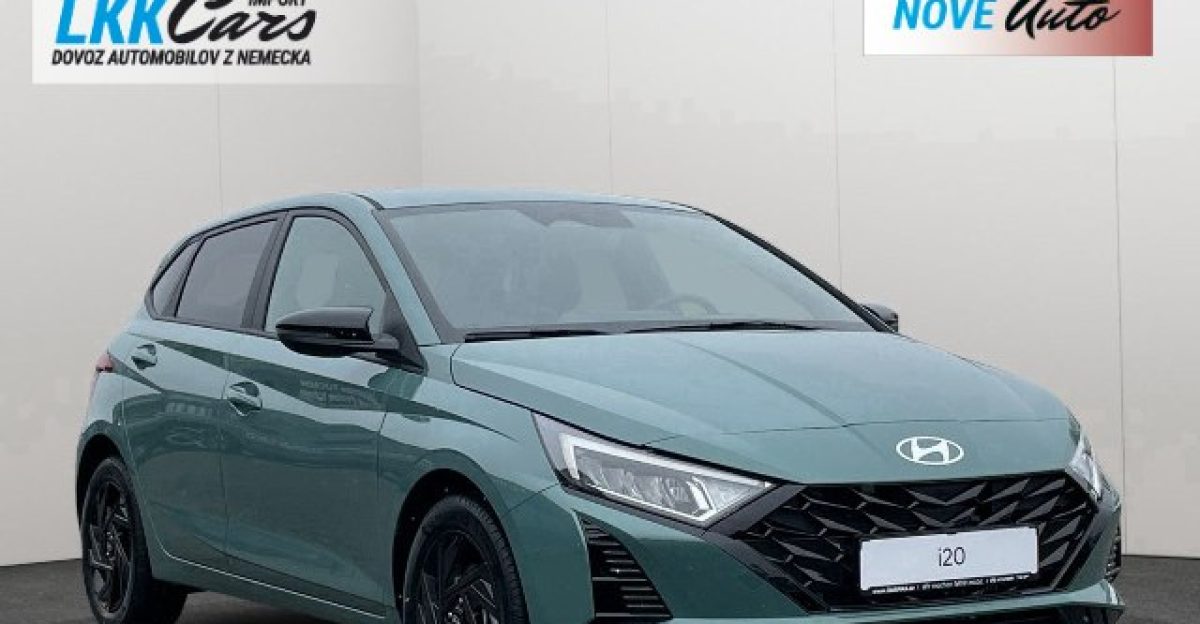 6264676-3-1-1-nc-640